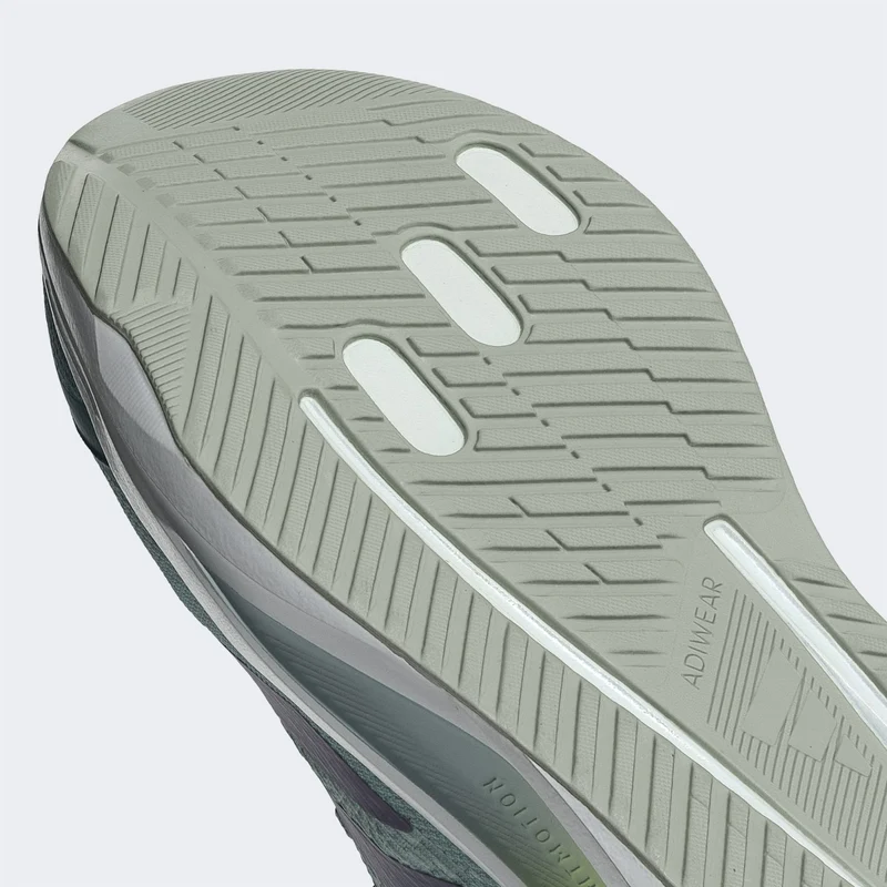 adidas Unisex, Men Duramo SL 2 Running Shoes