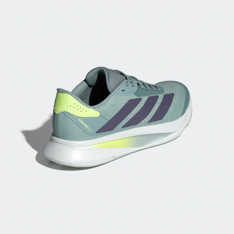 adidas Unisex, Men Duramo SL 2 Running Shoes