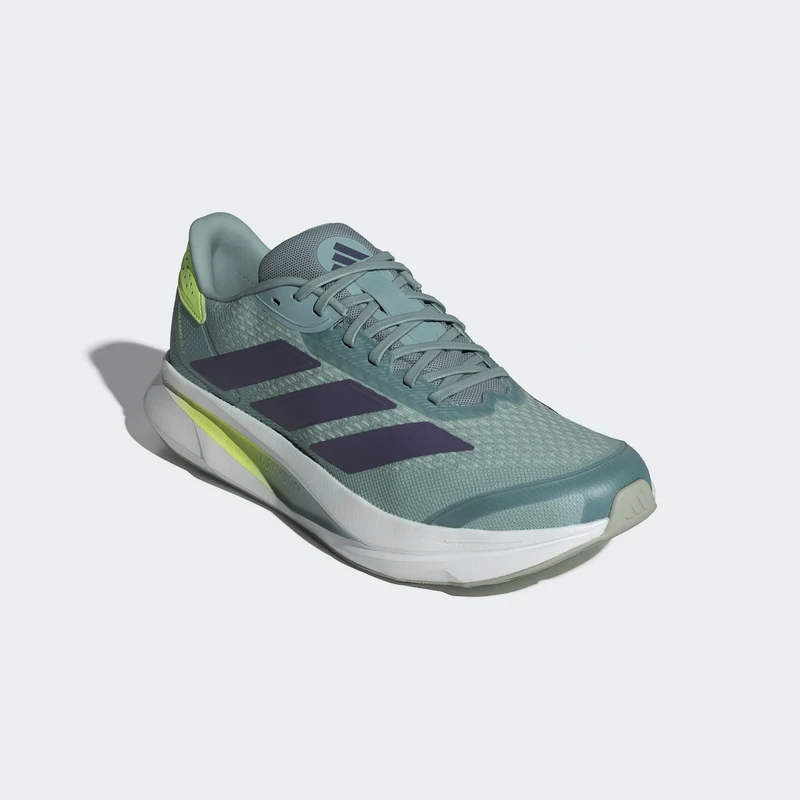adidas Unisex, Men Duramo SL 2 Running Shoes