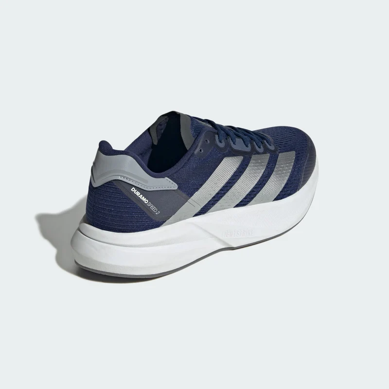 adidas Duramo Speed 2