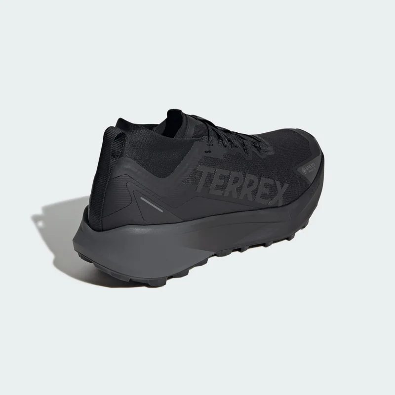adidas Terrex Agravic GTX Trail