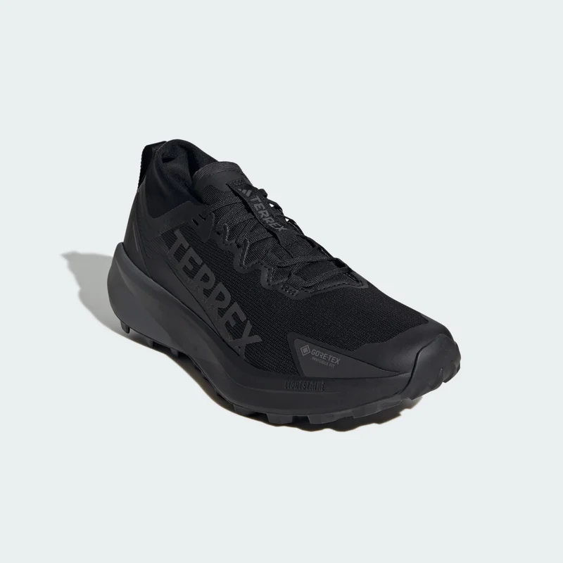 adidas Terrex Agravic GTX Trail