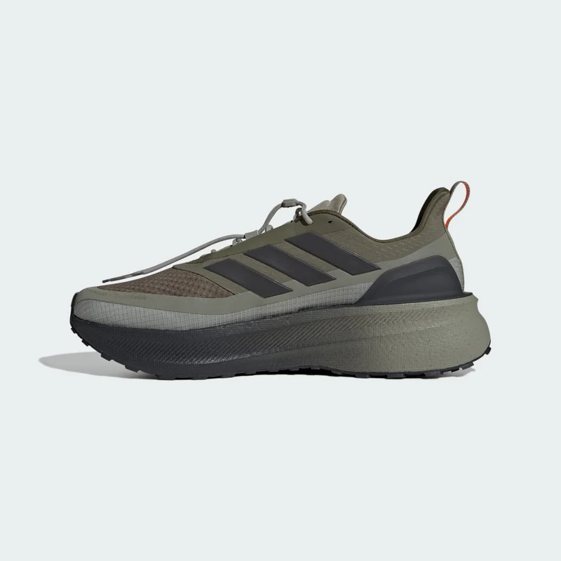 adidas Men, Unisex Ultraboost 5 TR Shoes