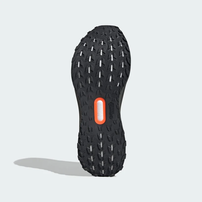 adidas Men, Unisex Ultraboost 5 TR Shoes