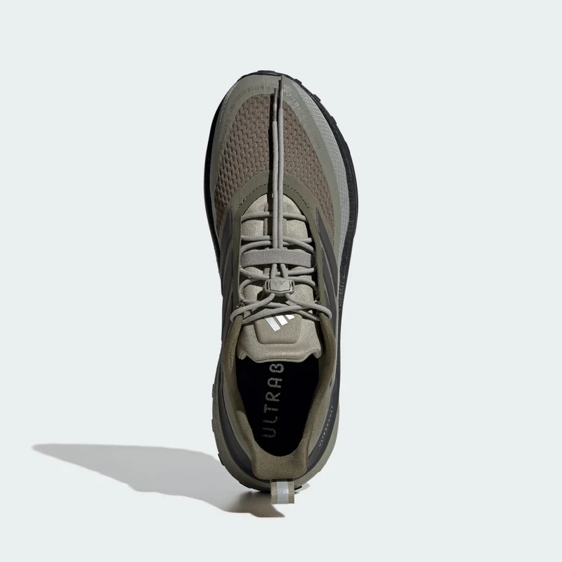 adidas Men, Unisex Ultraboost 5 TR Shoes