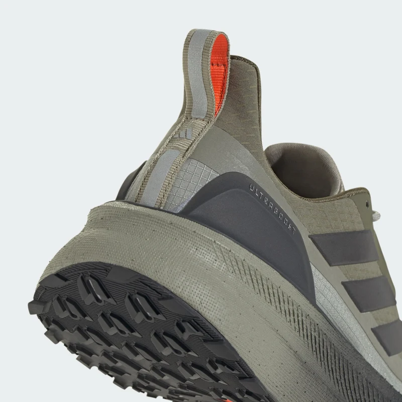 adidas Men, Unisex Ultraboost 5 TR Shoes