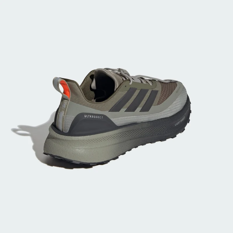 adidas Men, Unisex Ultraboost 5 TR Shoes