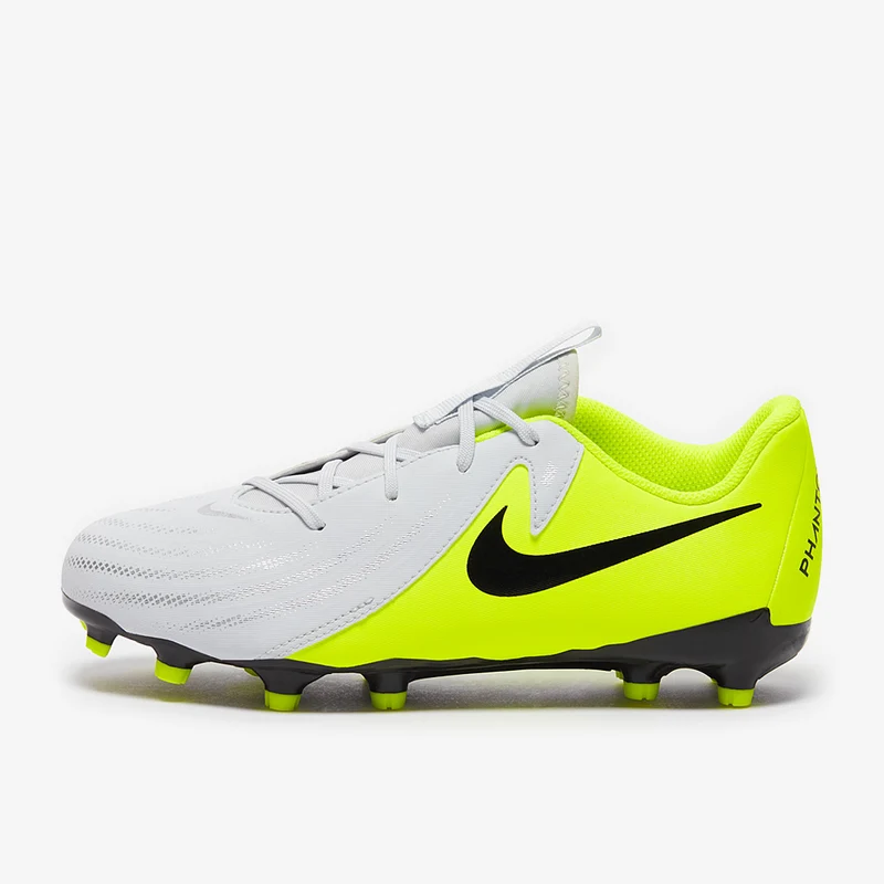 Nike MG Low