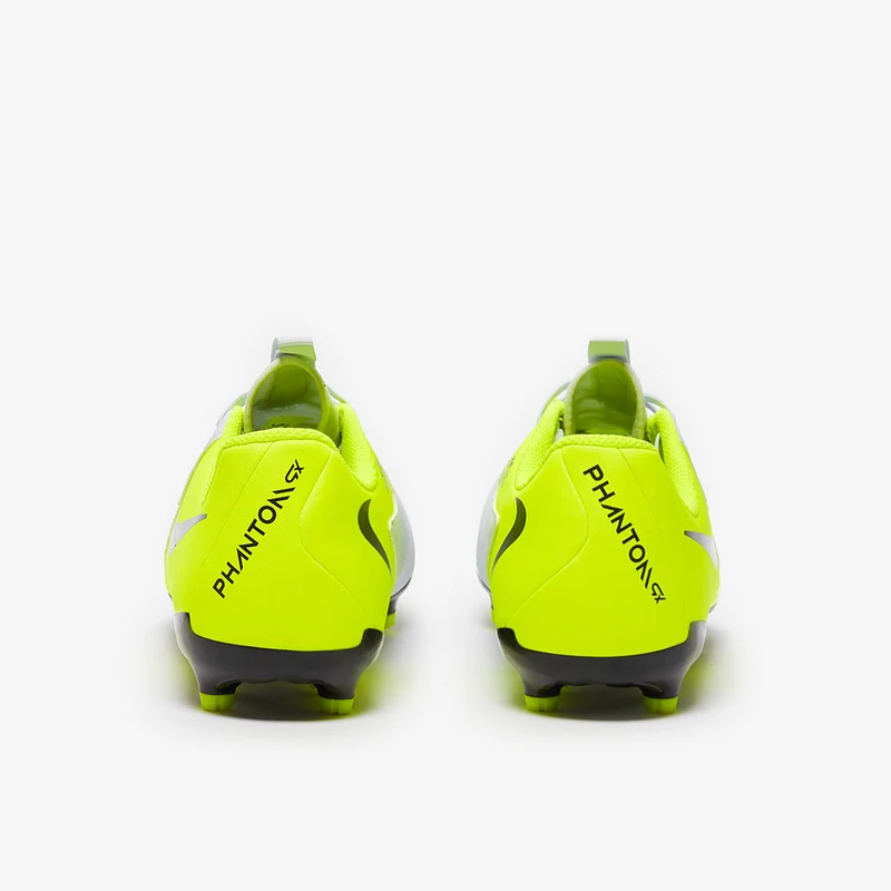Nike MG Low