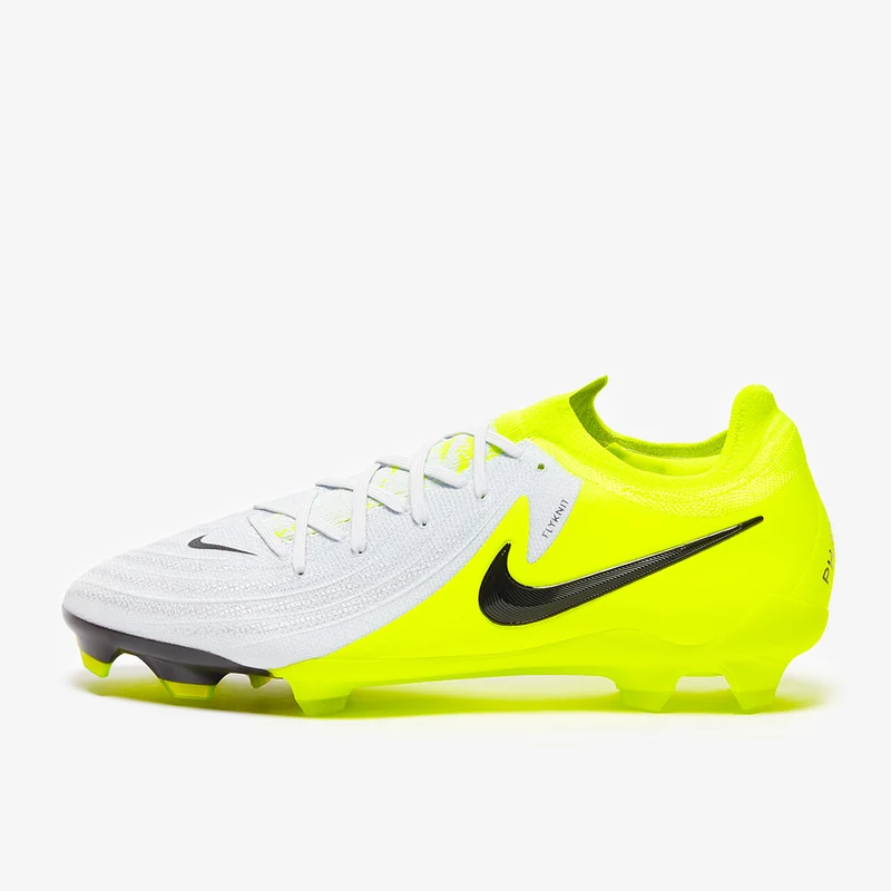 Nike Phantom GX II Pro FG