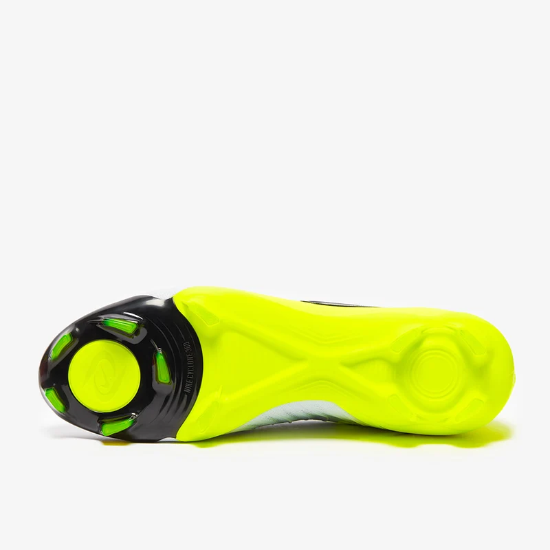 Nike Phantom GX II Pro FG