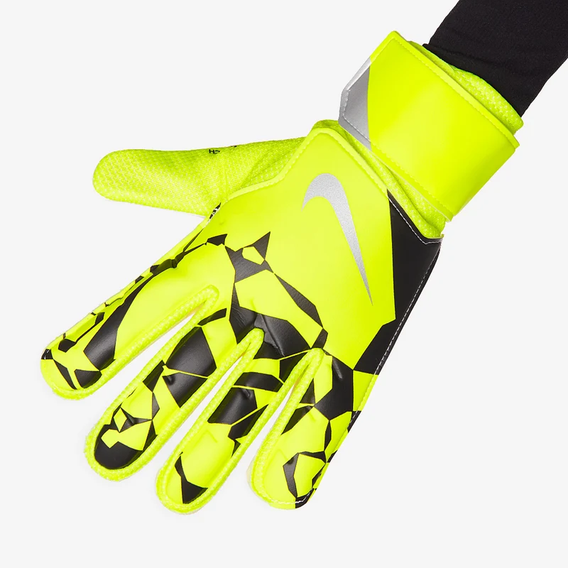 Nike GK Match