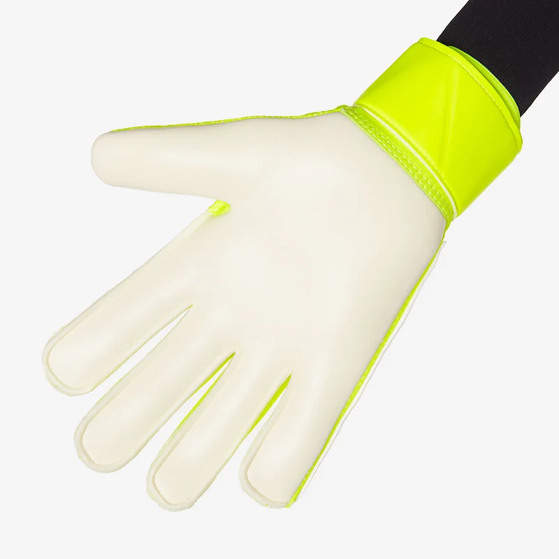 Nike GK Match