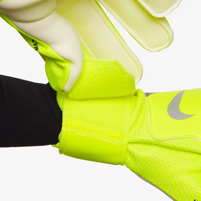 Nike GK Match