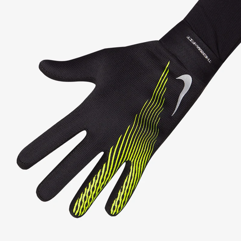 Nike Kinder Academy Therma-FIT