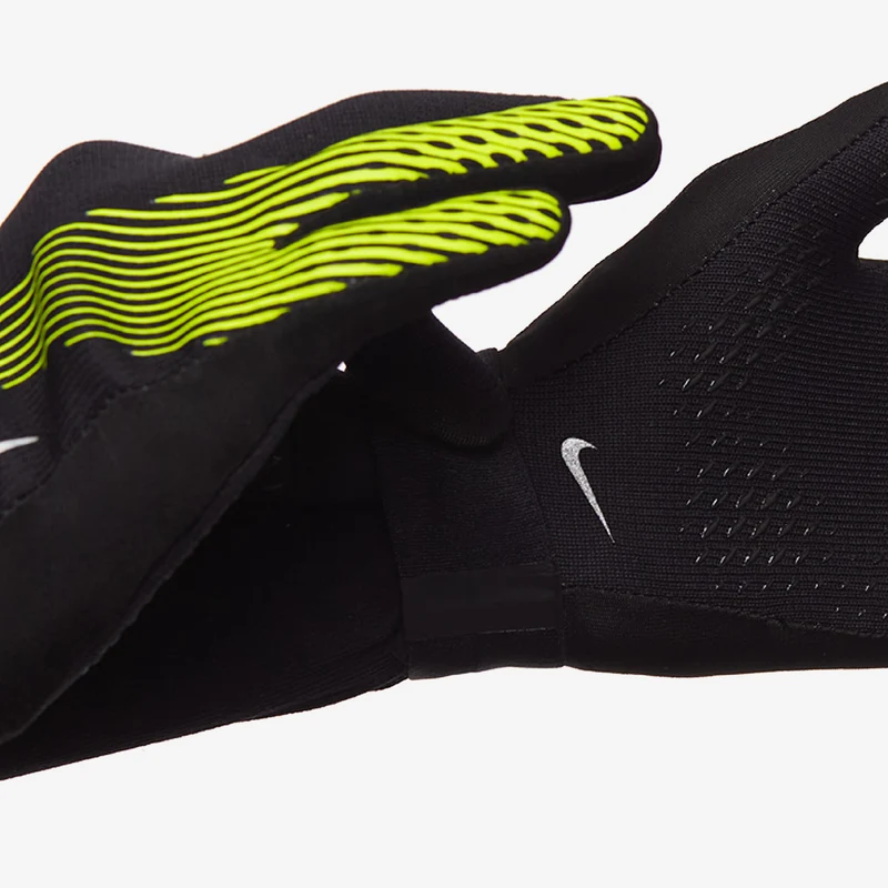 Nike Kinder Academy Therma-FIT