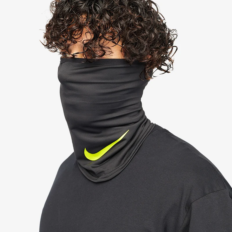 Nike Academy Dri-Fit Halswärmer Snood