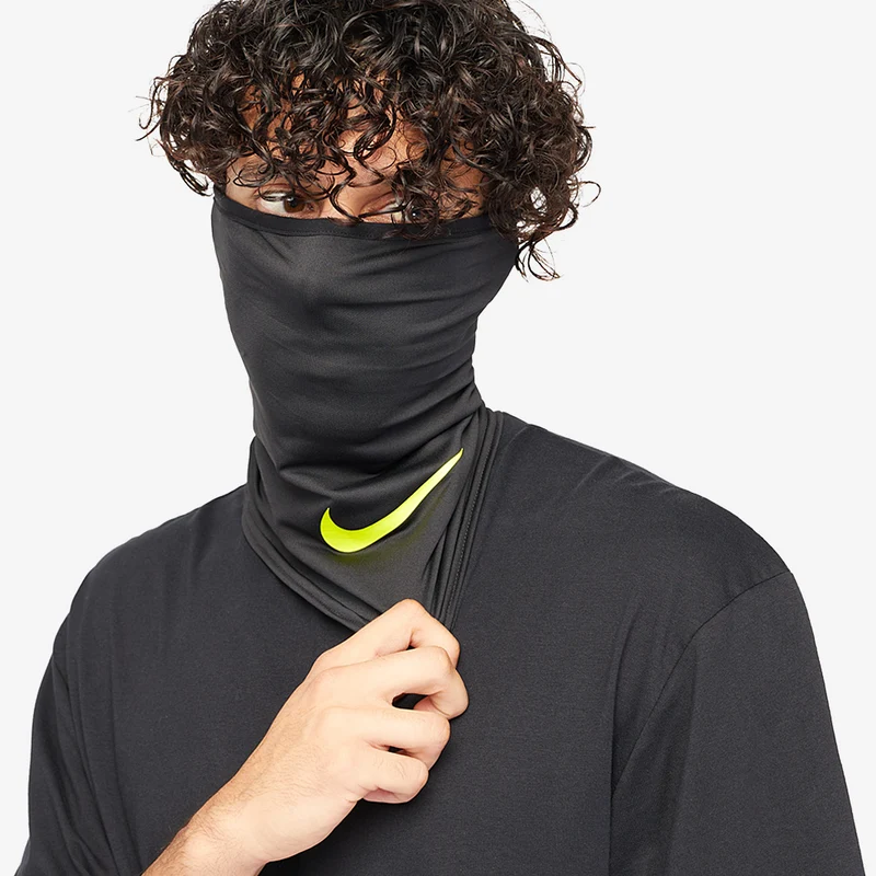 Nike Academy Dri-Fit Halswärmer Snood