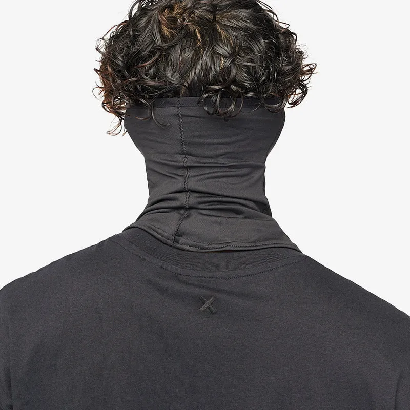 Nike Academy Dri-Fit Halswärmer Snood
