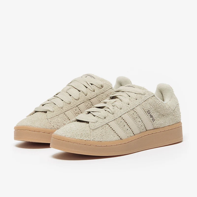 adidas Originals Damen Campus 00s