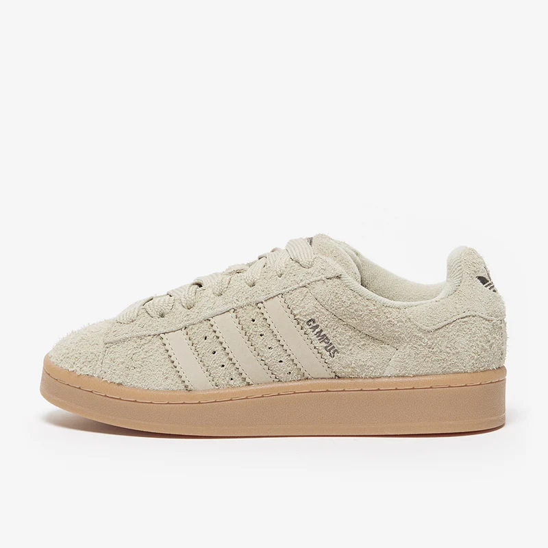 adidas Originals Damen Campus 00s