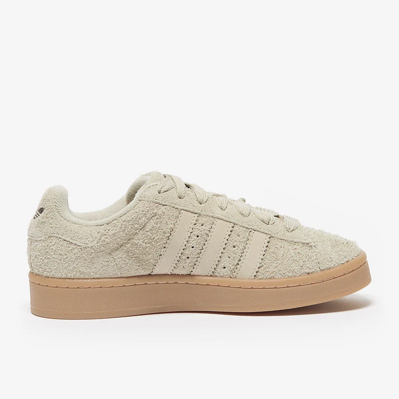 adidas Originals Damen Campus 00s