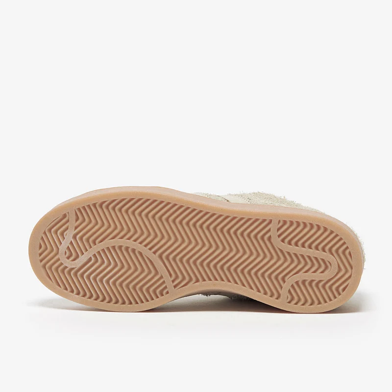 adidas Originals Damen Campus 00s