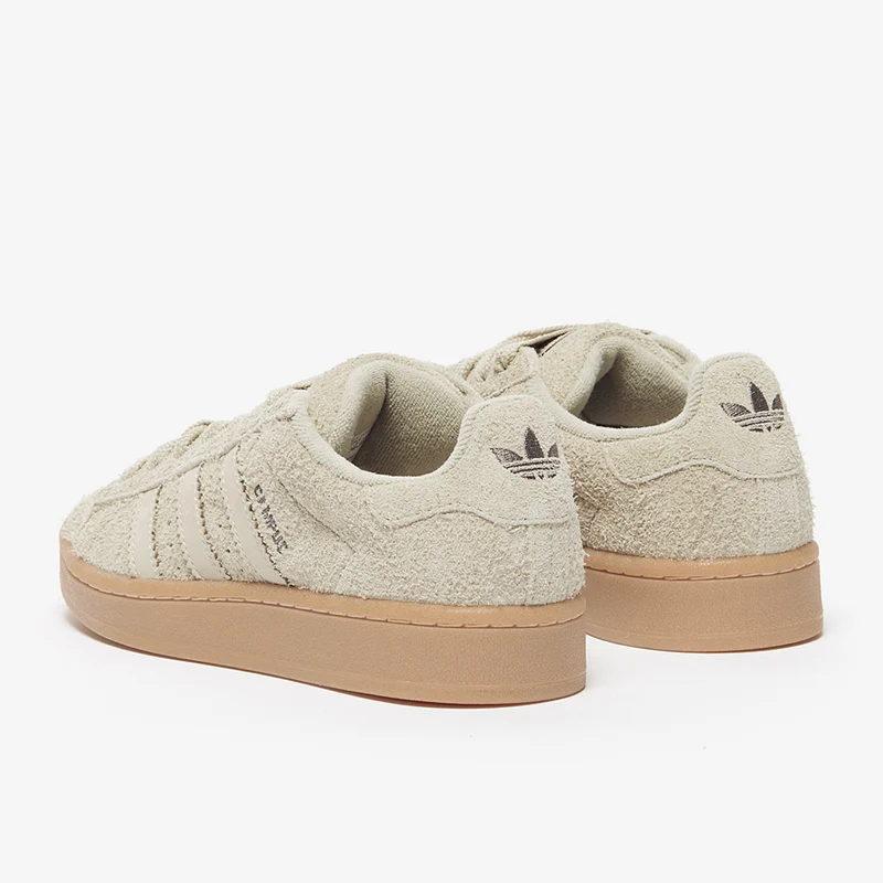 adidas Originals Damen Campus 00s