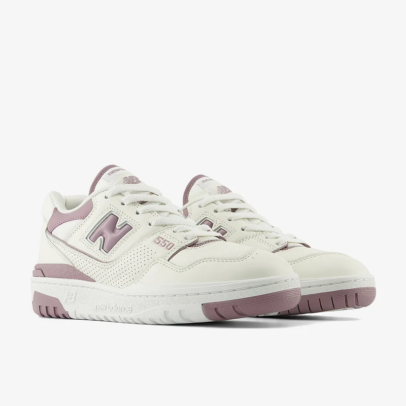 New Balance Damen 550
