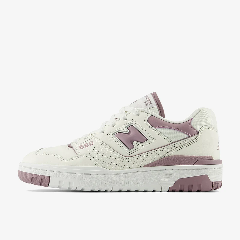 New Balance Damen 550