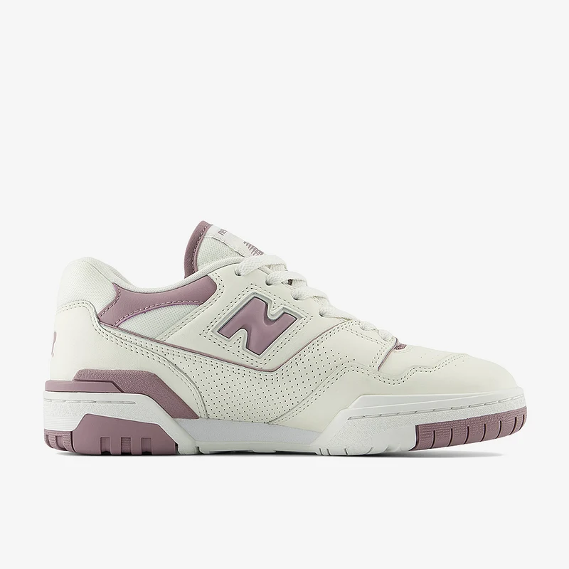 New Balance Damen 550