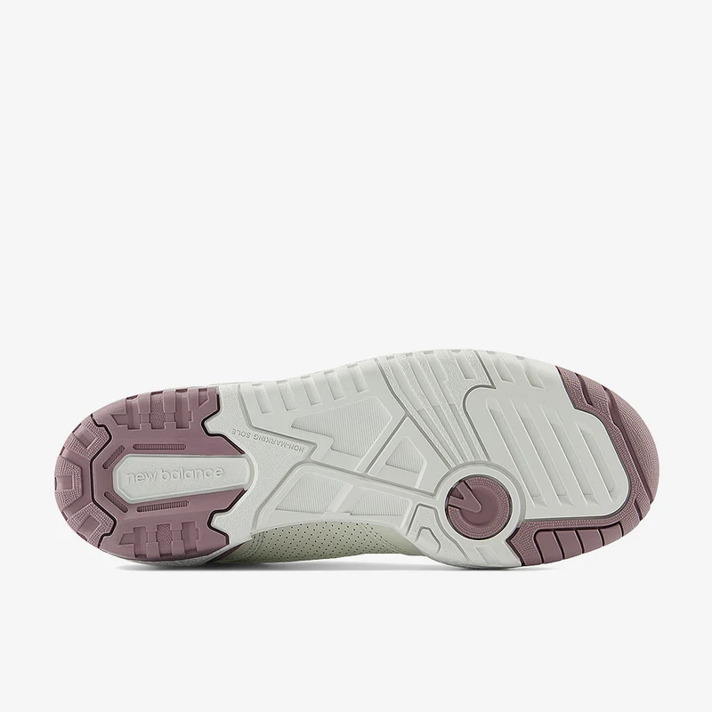 New Balance Damen 550