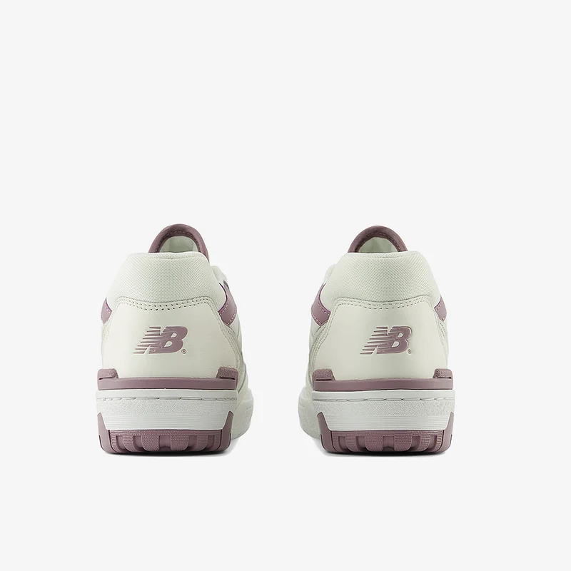 New Balance Damen 550