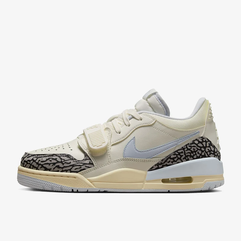 Damen Air Jordan Legacy 312 Low