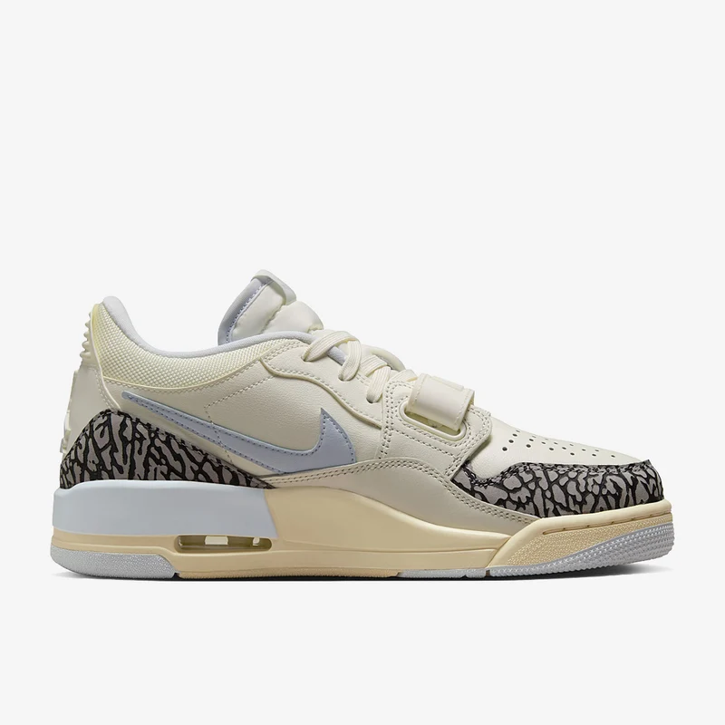Damen Air Jordan Legacy 312 Low