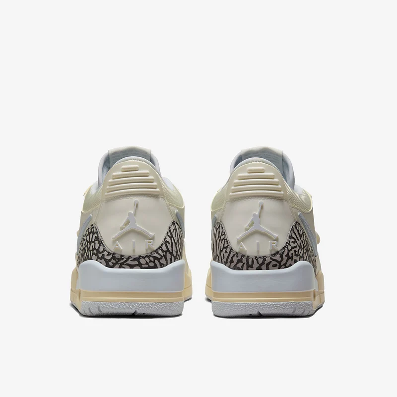 Damen Air Jordan Legacy 312 Low