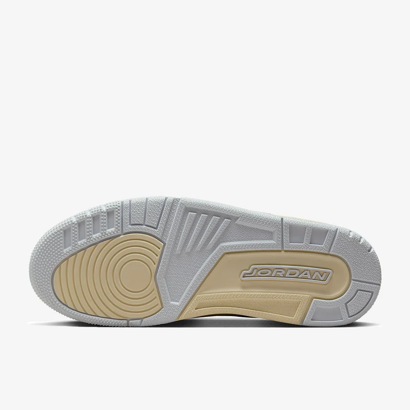 Damen Air Jordan Legacy 312 Low