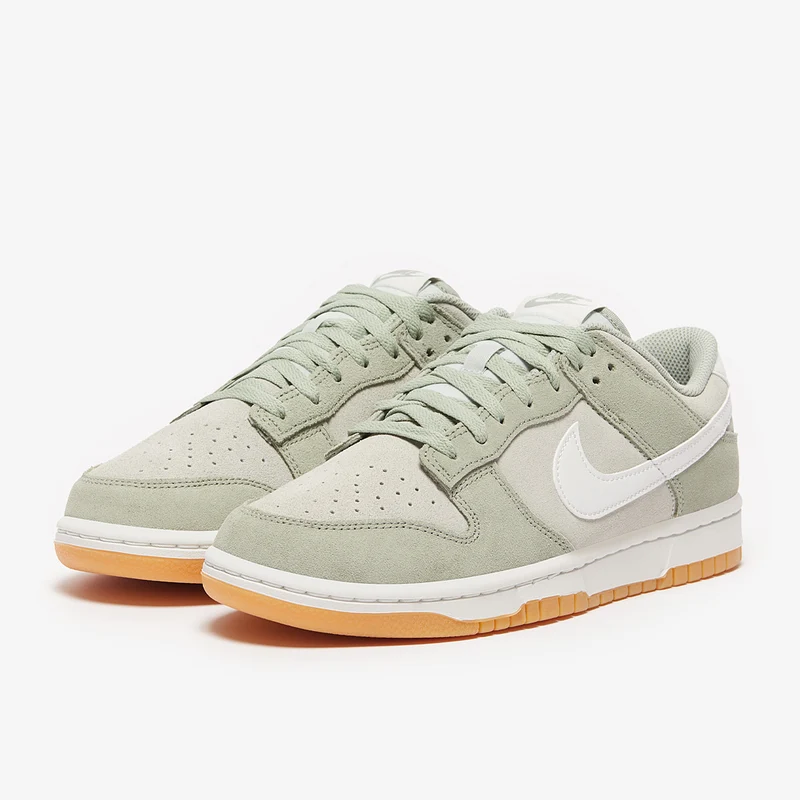 Nike Sportswear Dunk Low Retro SE