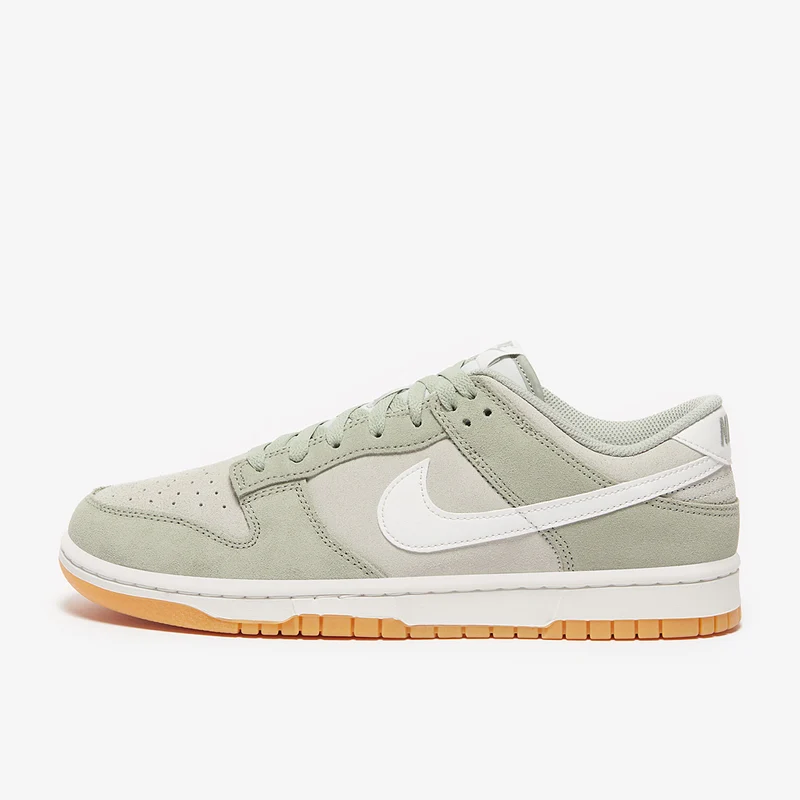 Nike Sportswear Dunk Low Retro SE