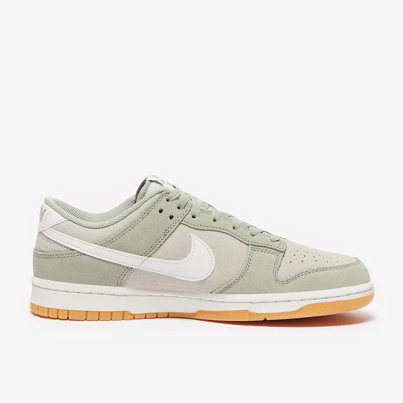 Nike Sportswear Dunk Low Retro SE