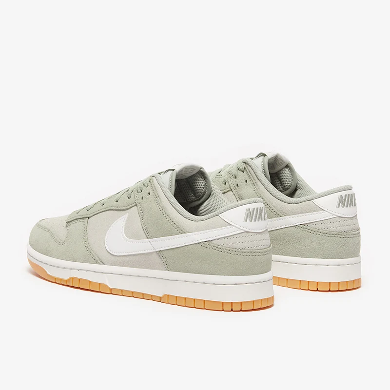Nike Sportswear Dunk Low Retro SE