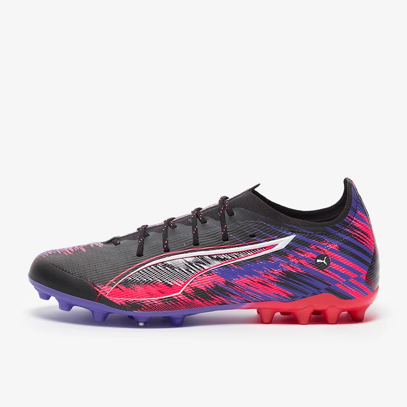 Puma Ultra 5 Ultimate x F1 MG