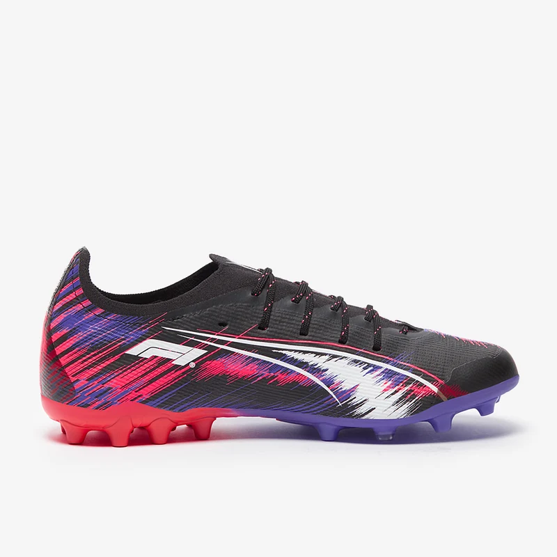 Puma Ultra 5 Ultimate x F1 MG