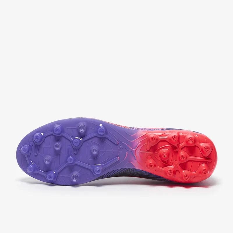 Puma Ultra 5 Ultimate x F1 MG