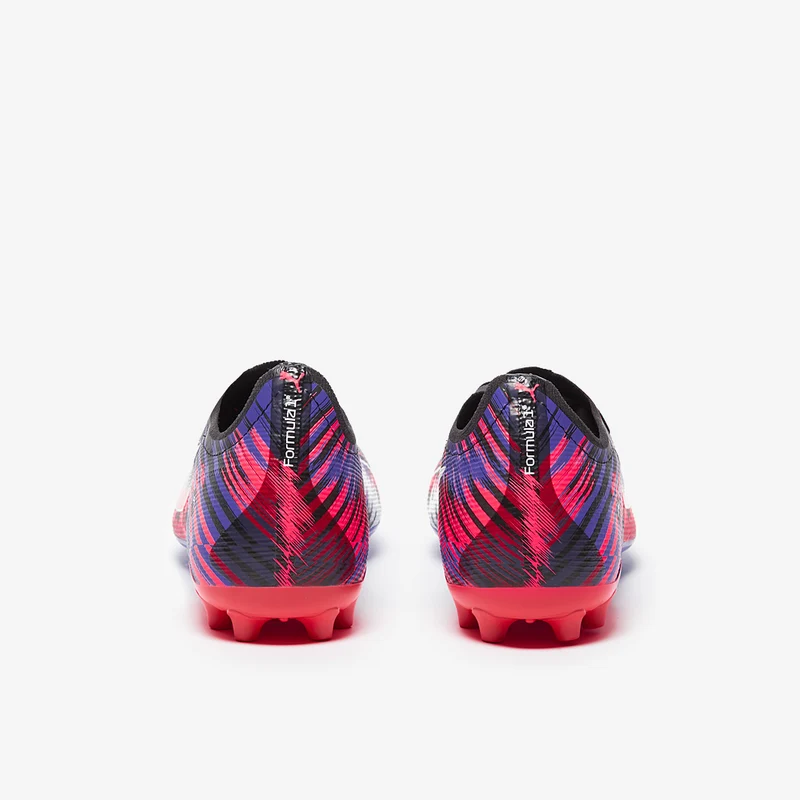 Puma Ultra 5 Ultimate x F1 MG