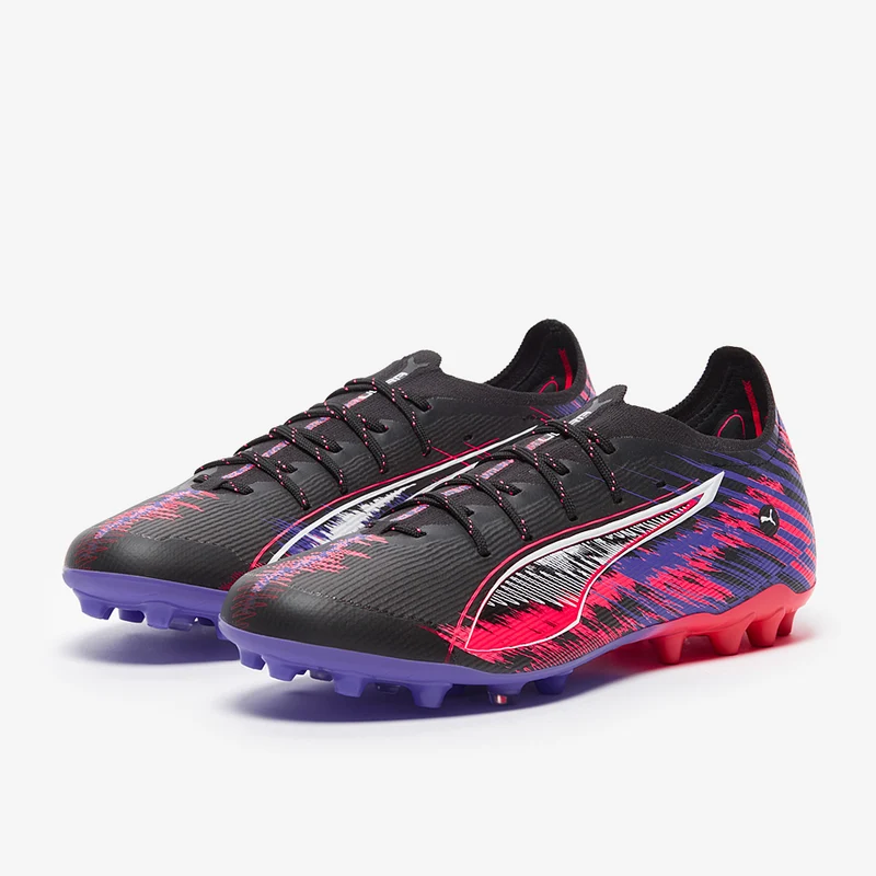 Puma Ultra 5 Ultimate x F1 MG