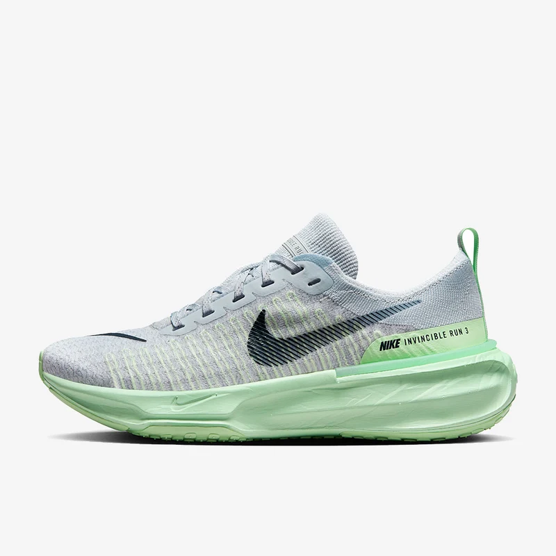 Nike Damen Invincible 3