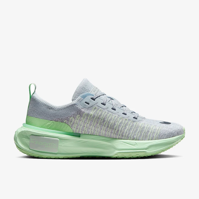 Nike Damen Invincible 3