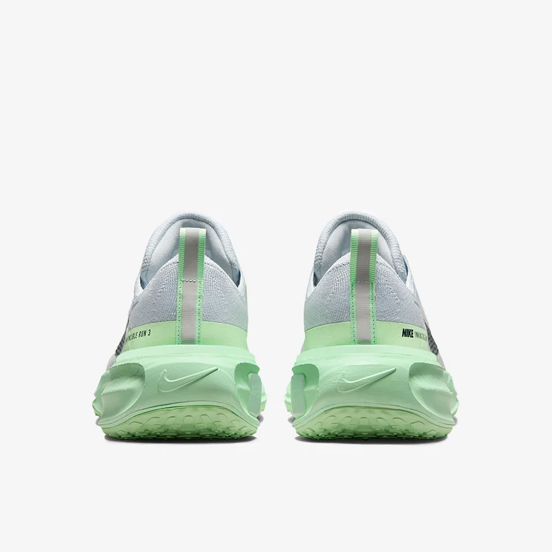Nike Damen Invincible 3