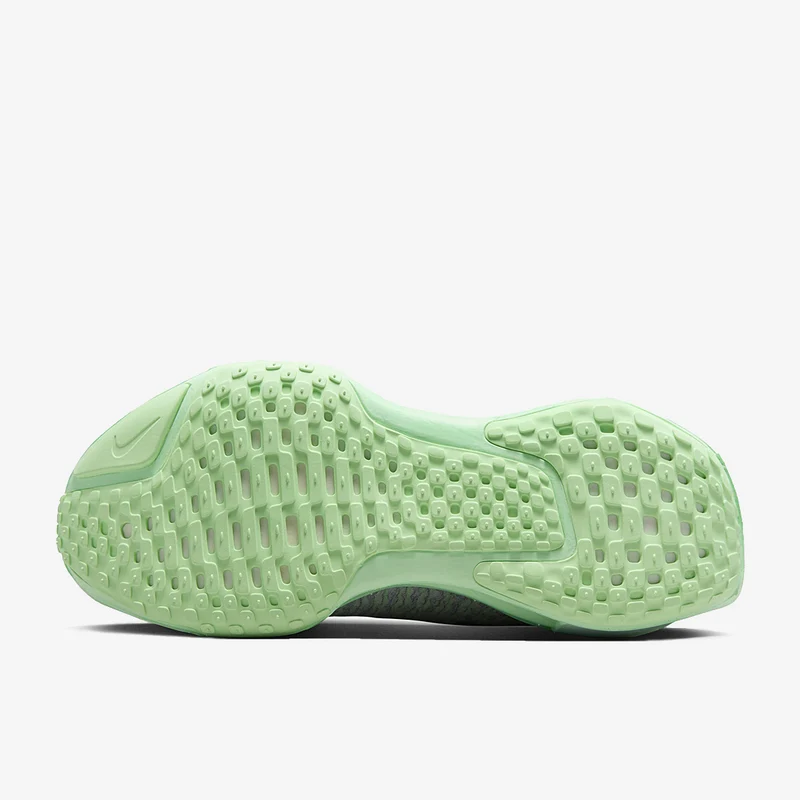 Nike Damen Invincible 3